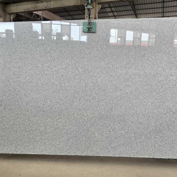 Granite MIH G 004 Slab