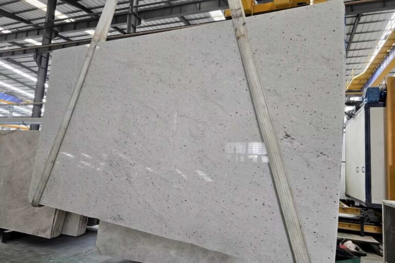 Granite MIH G 021 Slab 2