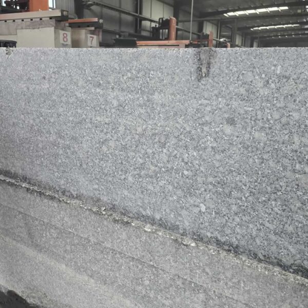 Granite MIH G 002 Slab