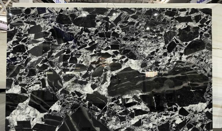 Luxury Stone MIH LS 001 2