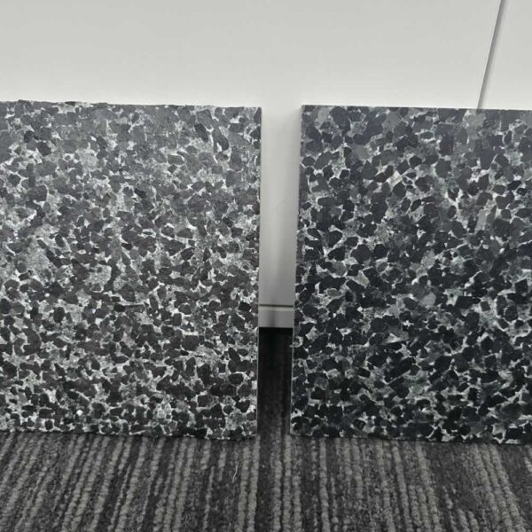 Granite MIH G 003 Slab