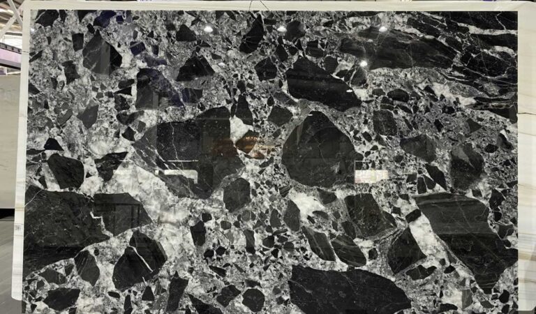 Luxury Stone MIH LS 001 1