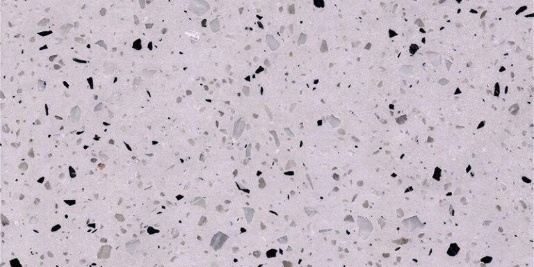 Terrazzo MIH 150 Slab
