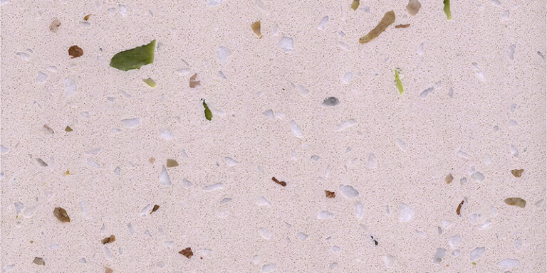 Terrazzo MIH 151 Slab