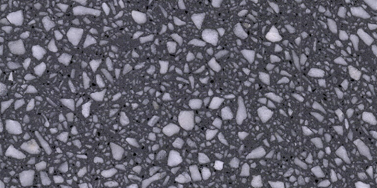 Terrazzo MIH 153 Slab