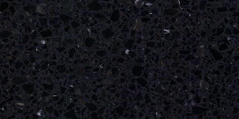 Terrazzo MIH 155 Slab