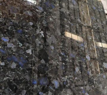 Granite MIH G 013 Slab