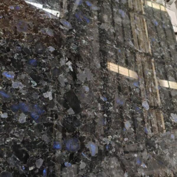 Granite MIH G 013 Slab