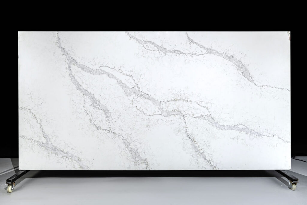 Quartz Slab MIH Q 01