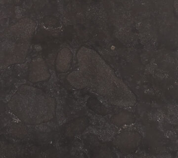 Limestone Slab MIH L 001​