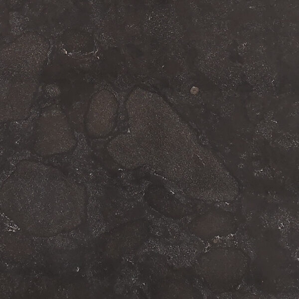 Limestone Slab MIH L 001​