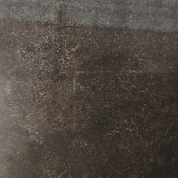 Limestone Slab MIH L 001​ 2