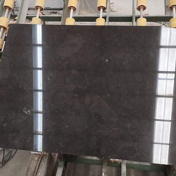Limestone Slab MIH L 001​ 3