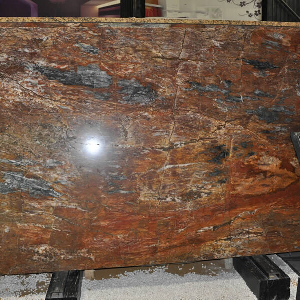 Luxury Stone MIH LS 028​