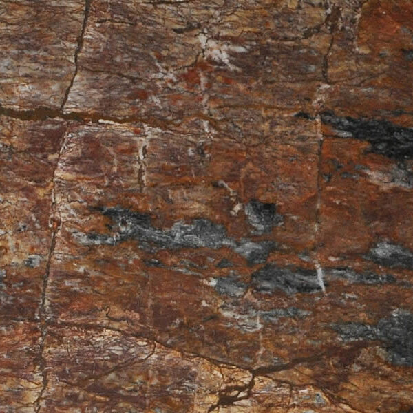 Luxury Stone MIH LS 028​