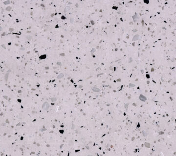 Terrazzo MIH 150 Slab