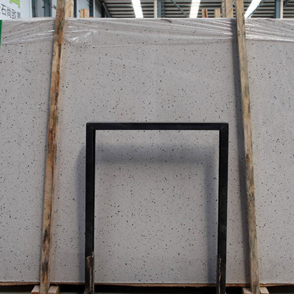 Terrazzo MIH 150 Slab