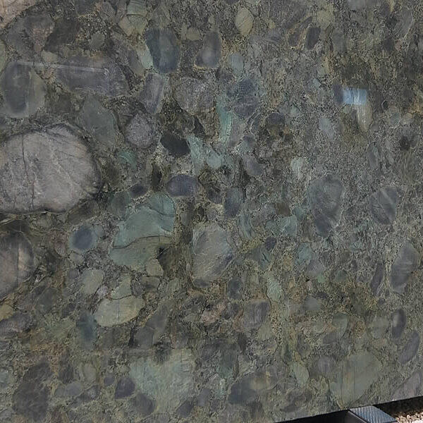 Luxury Stone MIH LS 029 2