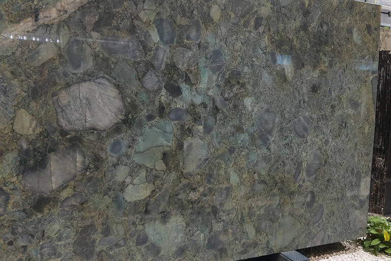 Luxury Stone MIH LS 029 2