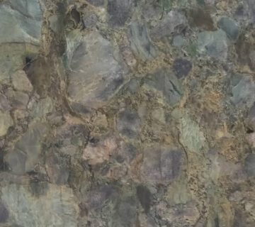 Luxury Stone MIH LS 029