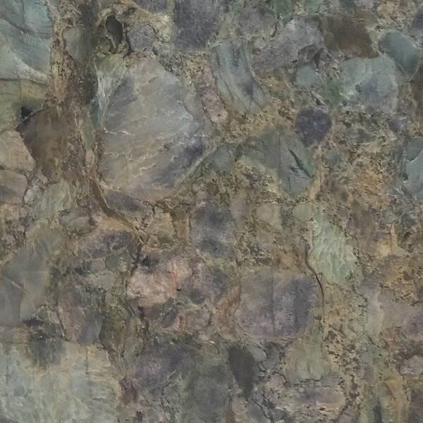 Luxury Stone MIH LS 029