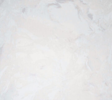 Artificial Marble MIH AM 930 Slab