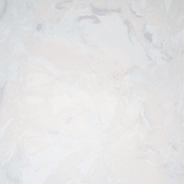 Artificial Marble MIH AM 930 Slab