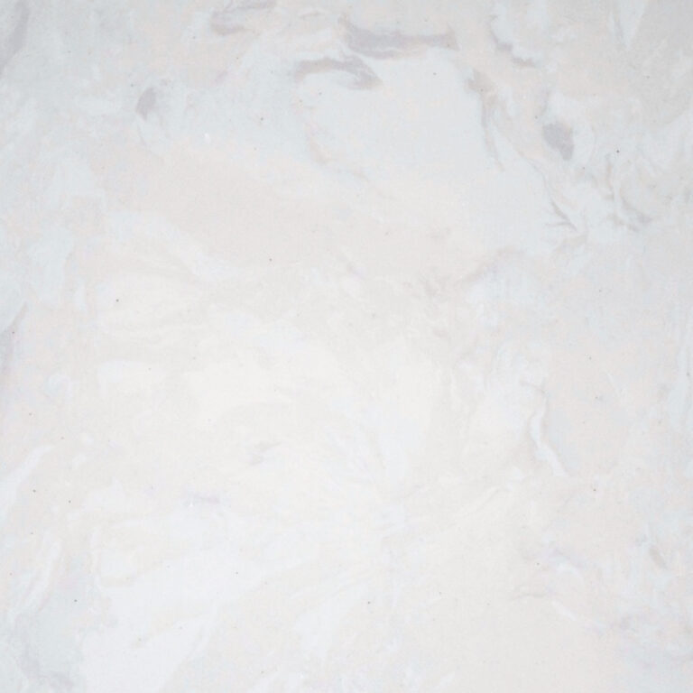 Artificial Marble MIH AM 930 Slab