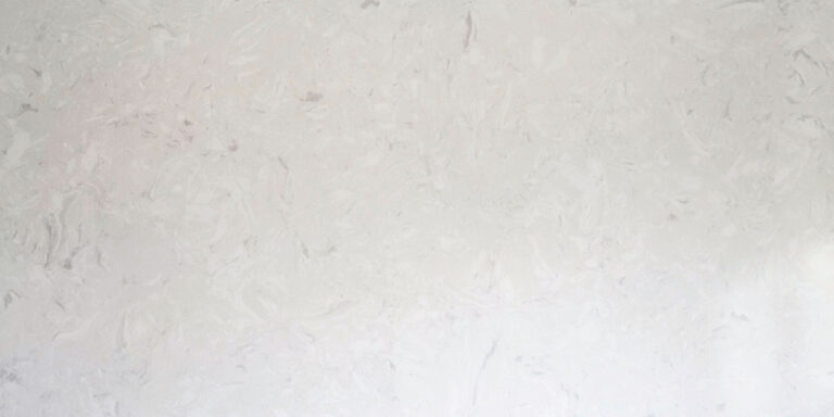 Artificial Marble MIH AM 930 Slab