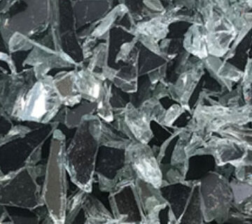 Aggregates MIH A 707