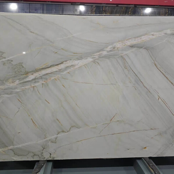 Luxury Stone MIH LS 030 2