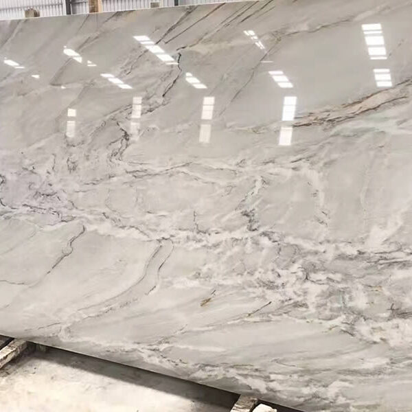 Luxury Stone MIH LS 030 1