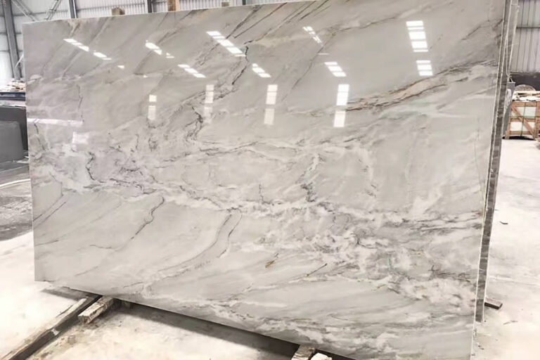 Luxury Stone MIH LS 030 1