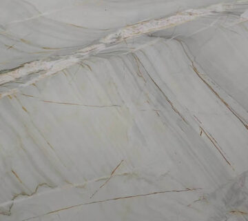 Luxury Stone MIH LS 030