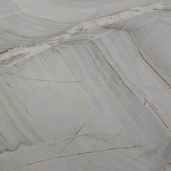 Luxury Stone MIH LS 030