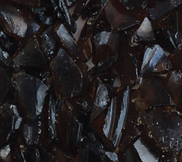 Aggregates MIH A 713