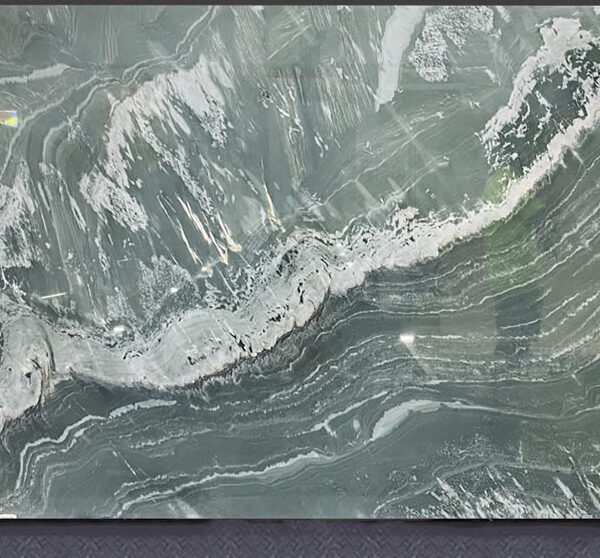 Luxury Stone MIH LS 015 2