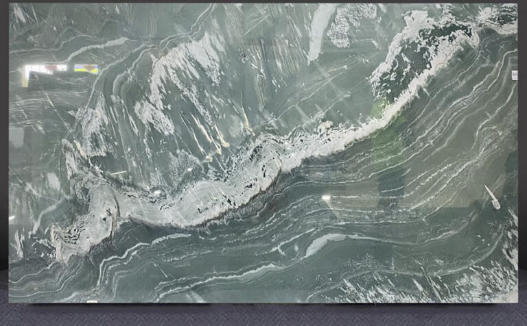 Luxury Stone MIH LS 015 2