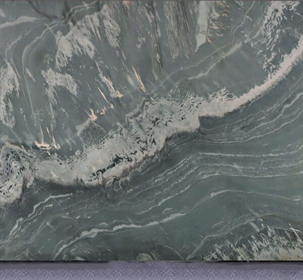 Luxury Stone MIH LS 015 1