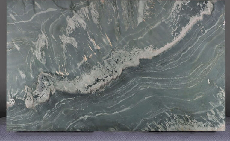 Luxury Stone MIH LS 015 1