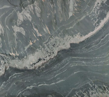 Luxury Stone MIH LS 015