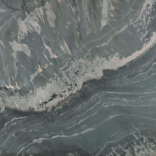 Luxury Stone MIH LS 015