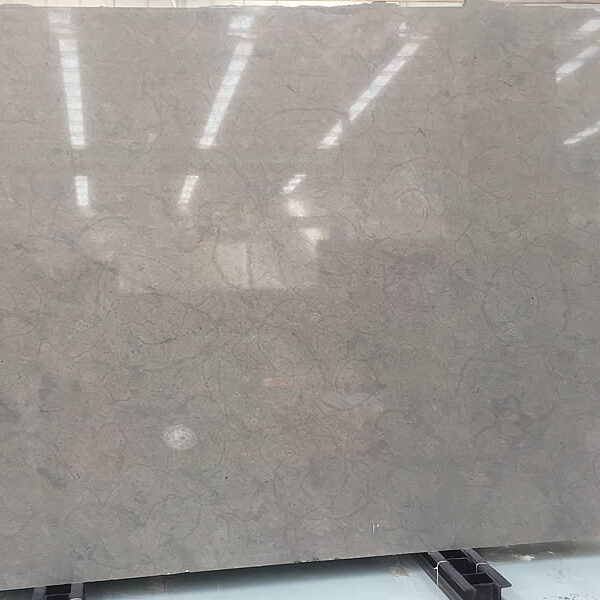 Limestone Slab MIH L 003​ 1