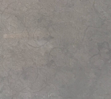 Limestone Slab MIH L 003