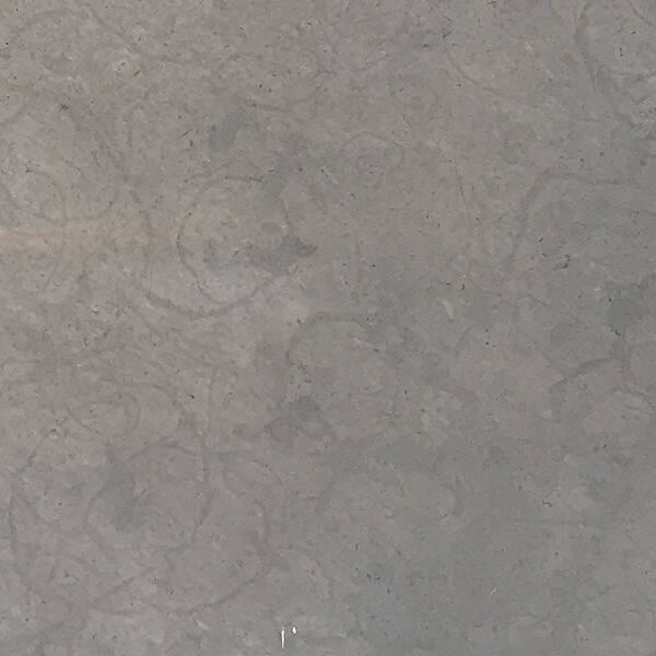 Limestone Slab MIH L 003