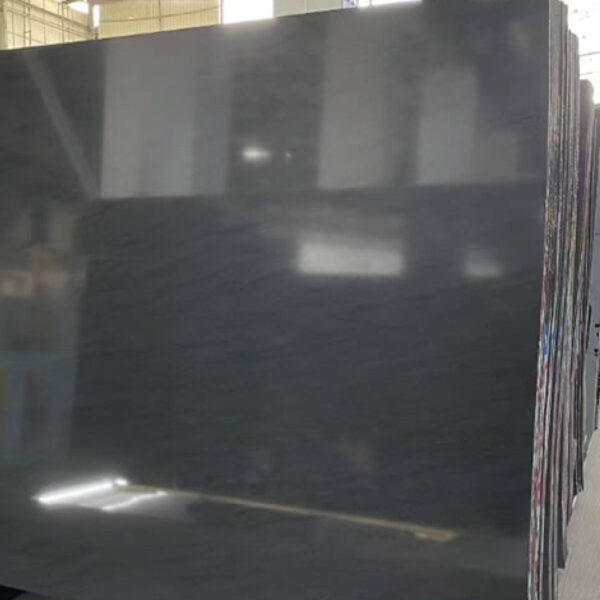 Luxury Stone MIH LS 005​ 2