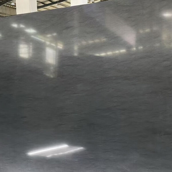 Luxury Stone MIH LS 005​ 2