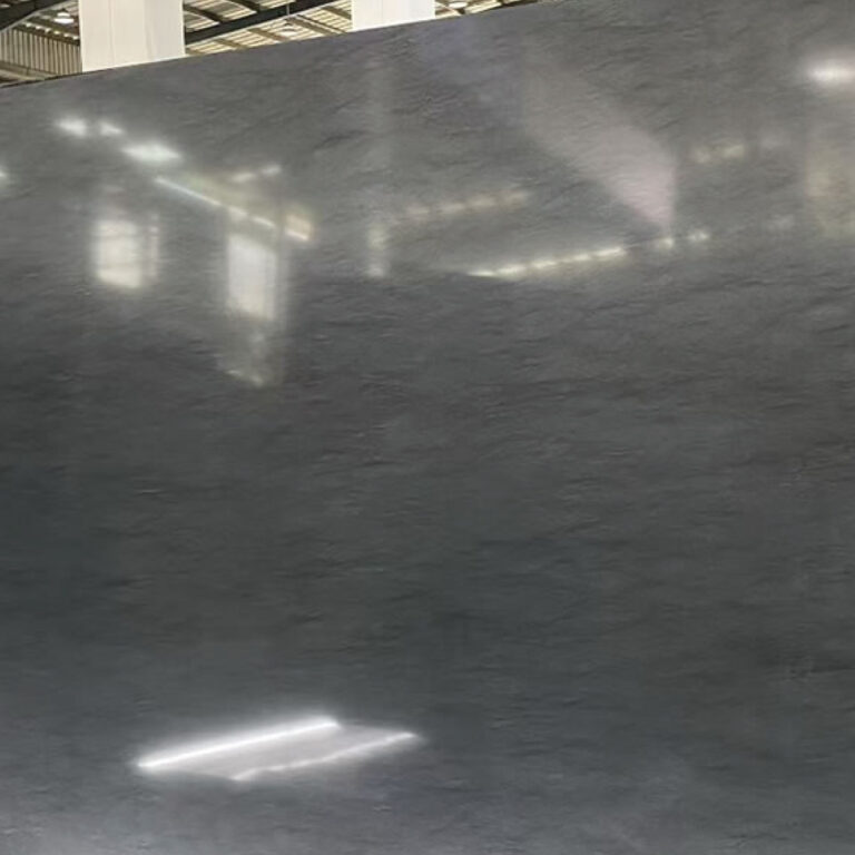 Luxury Stone MIH LS 005​ 2