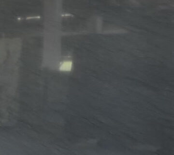 Luxury Stone MIH LS 005​