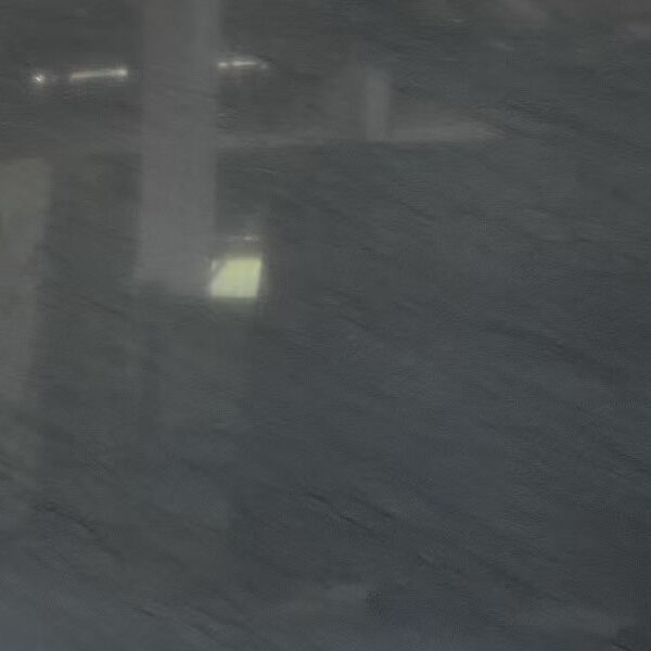 Luxury Stone MIH LS 005​